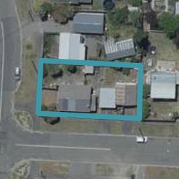 23 Baker Street, New Brighton, Christchurch