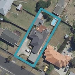 38 Hinau Street, Maeroa, Hamilton