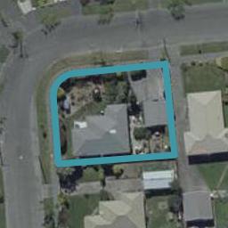 40 Vardon Crescent, Shirley, Christchurch