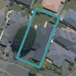 57 Skyedale Drive, Harewood, Christchurch