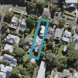 22 Valley Road, Mount Eden, Auckland