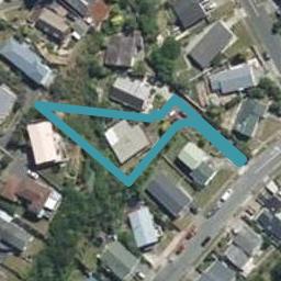 42 Acacia Avenue, Maungaraki, Lower Hutt