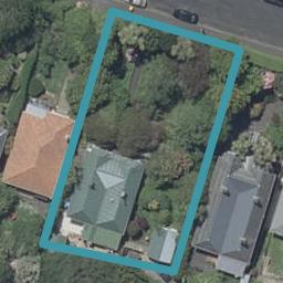69 Lonsdale Street, Belleknowes, Dunedin