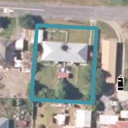 7 Times Street, Reefton, Reefton