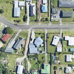 5 Ngaparaoa Drive, Maketu, Te Puke