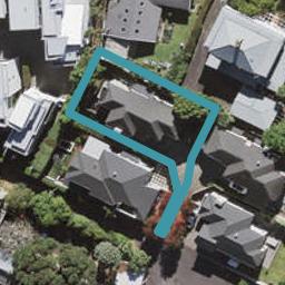514B Manukau Road, Epsom, Auckland