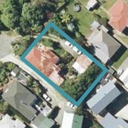 27 Hampden Street, Picton