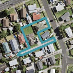 3 Templeton Place, Clendon Park, Auckland