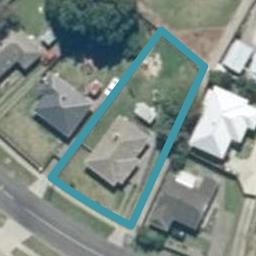 66 Geddis Avenue, Maraenui, Napier