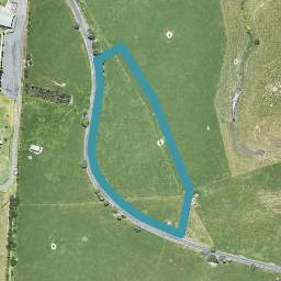 364G Welcome Bay Road, Welcome Bay, Tauranga