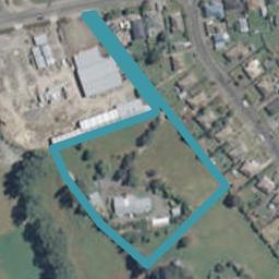 92 Coonoor Road, Watlington, Timaru