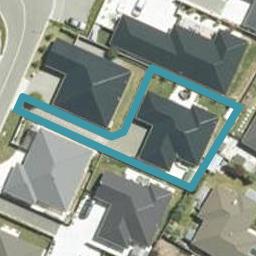 27 Camborne Crescent, Blenheim, Blenheim
