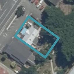 177 Vanguard Street, Nelson South, Nelson