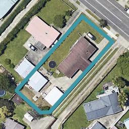 91 Awatapu Drive, Whakatane, Whakatane