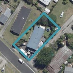 5 Ridgeway Place, Glenview, Hamilton