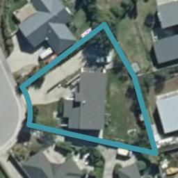 5 Juno Place, Wanaka