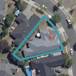 6 Ravenscourt Place, Huntington, Hamilton
