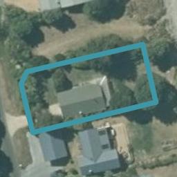 48 Bishop Road, Parapara, Collingwood