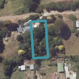 59 Derby Street, Hampden
