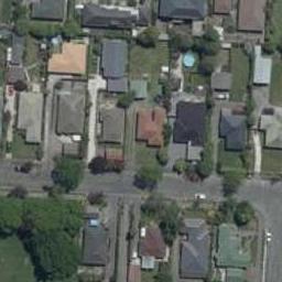 53 Dunedin Street, Redwood, Christchurch