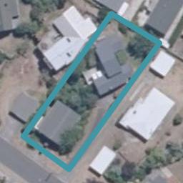 6A Kowhai Road, Rainbow Point, Taupo