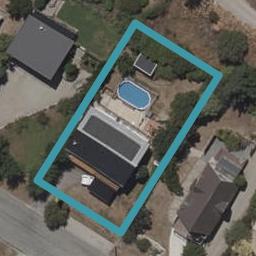 22 Hazlett Street, Clyde, Clyde