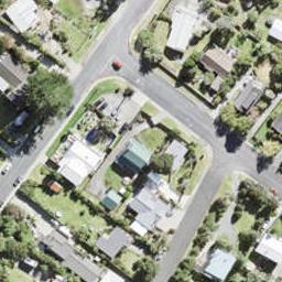3 Waiora Road, Stanmore Bay, Whangaparaoa