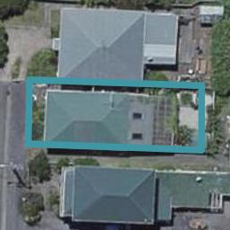 3 Chatham Street, Berhampore, Wellington