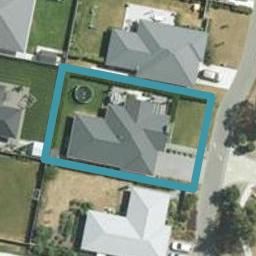 194 Taylor Pass Road, Witherlea, Blenheim