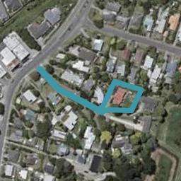 164 Matai Road, Raumati Beach, Paraparaumu
