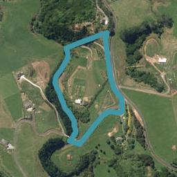 310 Hurford Road, Hurford, New Plymouth