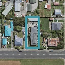 5/142 Balmoral Drive, Appleby, Invercargill