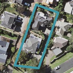 2/12 Penning Road, Castor Bay, Auckland
