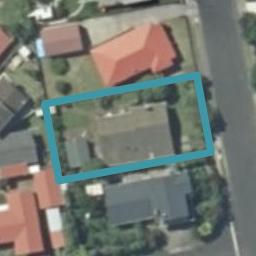 203 Centennial Avenue, Thames, Thames