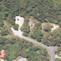 18 Harper Place, Moana, Moana