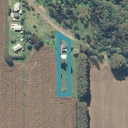 44 Ranapia Road, Poroporo, Whakatāne