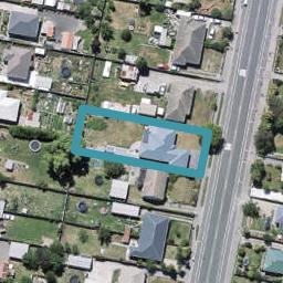 213 Williams Street, Kaiapoi, Kaiapoi