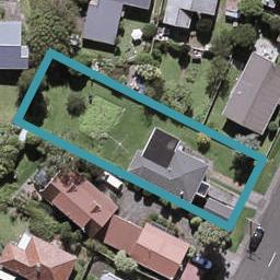 40 South Road, Blagdon, New Plymouth