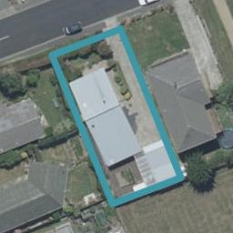 75 Goodall Street, Mosgiel, Mosgiel