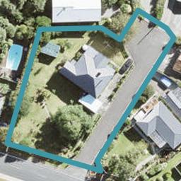 67 Pulham Road, Warkworth, Warkworth