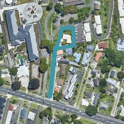 157 Waihi Road, Judea, Tauranga