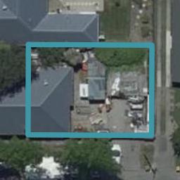 3/84 Cranford Street, St Albans, Christchurch