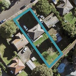 30 Preston Avenue, Mount Albert, Auckland