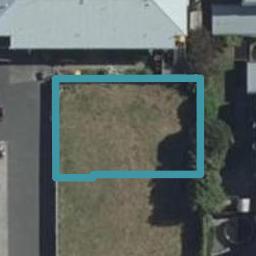 425C Cashel Street, Linwood, Christchurch