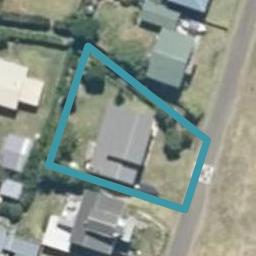 10 Kairakau Beach Road, Kairakau, Elsthorpe