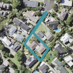 1/82 Newhaven Terrace, Mairangi Bay, Auckland