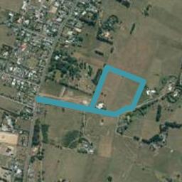 209 Porangahau Road, Waipukurau, Waipukurau