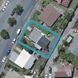 99 Jamaica Drive, Grenada North, Wellington