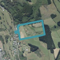 86A Reservoir Road, Sawyers Bay, Port Chalmers