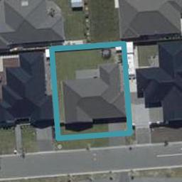 8 Emma Street, Marshland, Christchurch